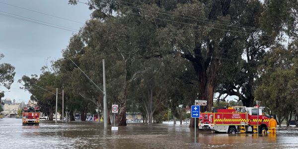 campaspe-floods-2